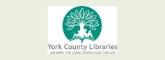 York County Library 